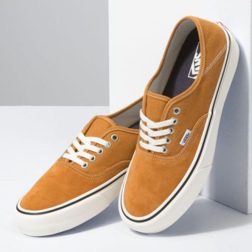 Novenia.shopfe9ac0f56f 3