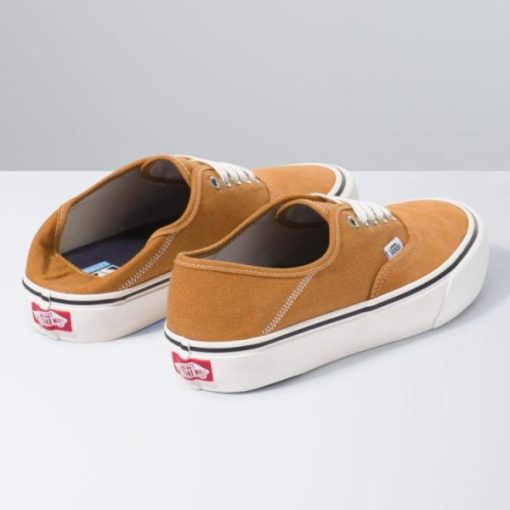 Novenia.shopfe9ac0f56f 4