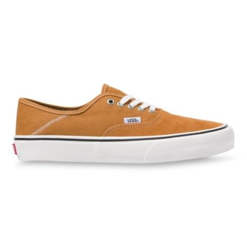 Novenia.shopfe9ac0f56f 5