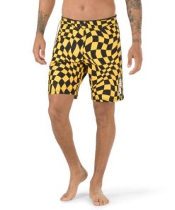 Novenia.shopff3751a66d 2