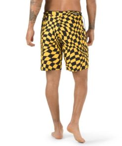 Novenia.shopff3751a66d 3