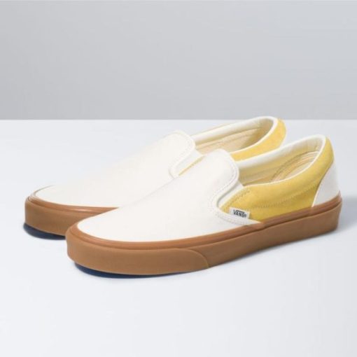 Novenia.shopff68e43242 1