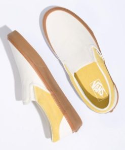 Novenia.shopff68e43242 2