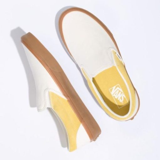 Novenia.shopff68e43242 2