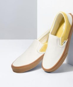 Novenia.shopff68e43242 3