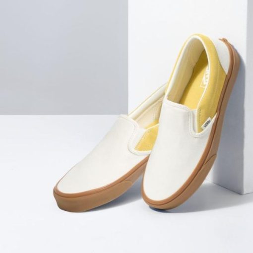 Novenia.shopff68e43242 3