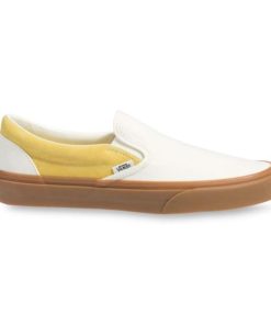 Novenia.shopff68e43242 4