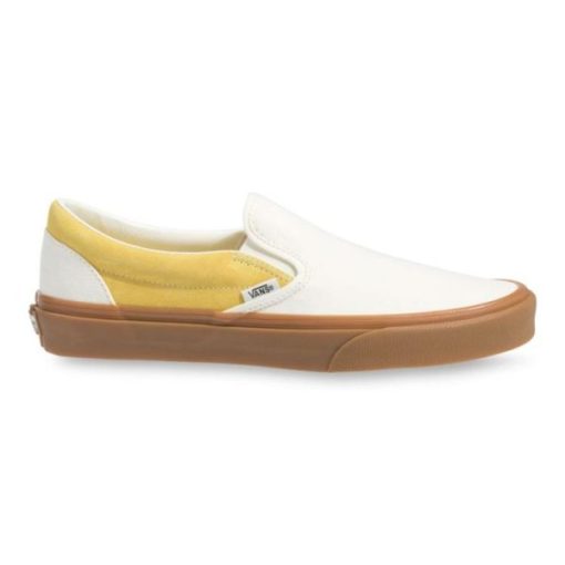 Novenia.shopff68e43242 4
