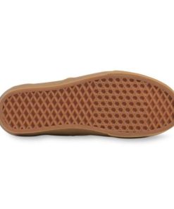 Novenia.shopff68e43242 5