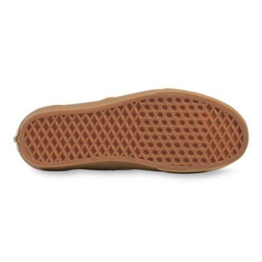 Novenia.shopff68e43242 5